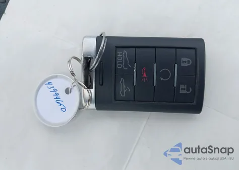 2016 Chevrolet Corvette Stingray z USA, uszkodzony, nr VIN 1G1YB3D71G5123169